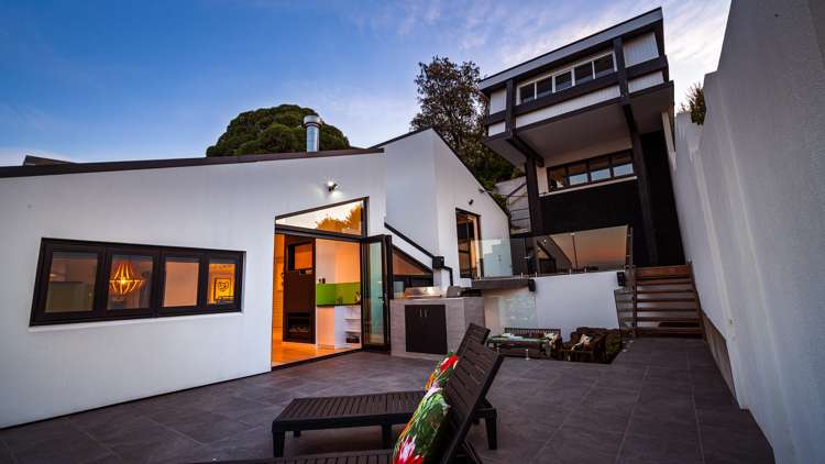 21 Whareora Terrace Cashmere_24