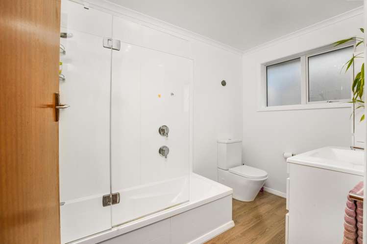 18 Milburn Street Corstorphine_9