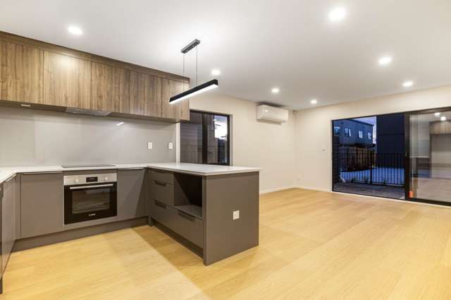 2/36 Edmonton Road Henderson_2