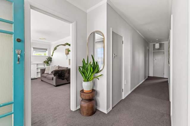 338 Kennedy Road Pirimai_3