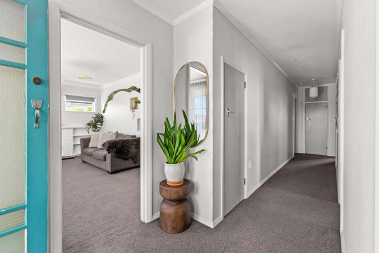 338 Kennedy Road Pirimai_3