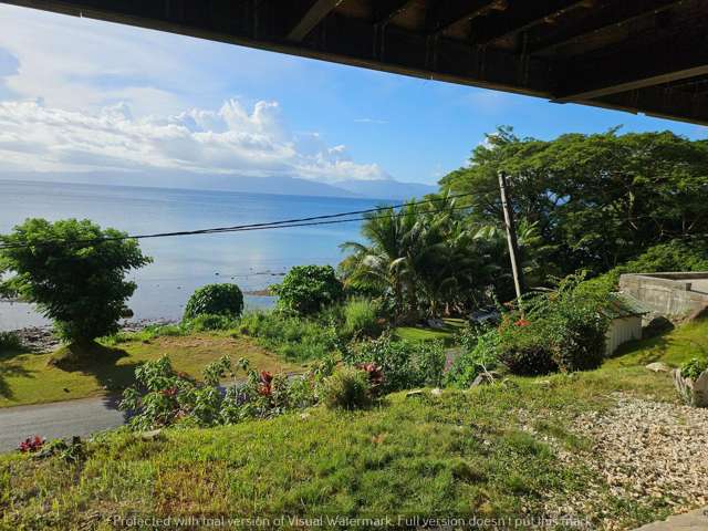 Address withheld Savusavu_3