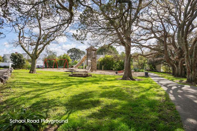 1/2 Western Springs Road Kingsland_21