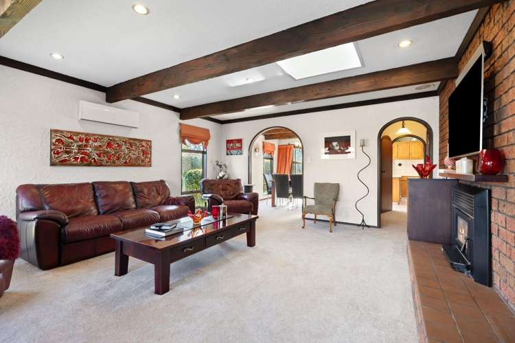 341 Levers Road Matua_11