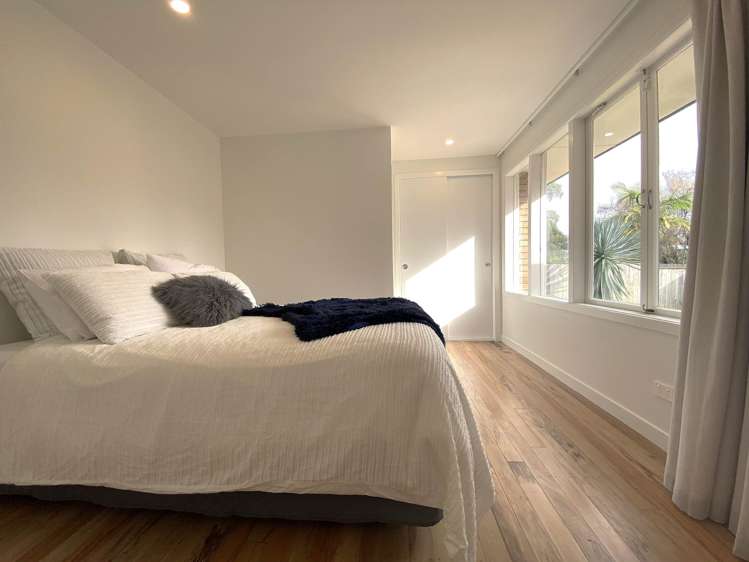 24c Brook Street Milford_10