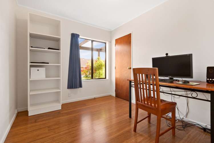 12 Bosnyak Drive Te Atatu South_13