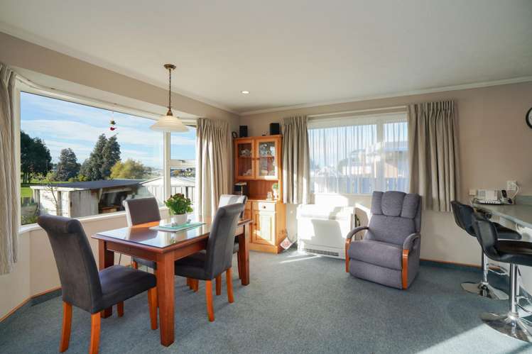 9 Gretna Street Heidelberg_5