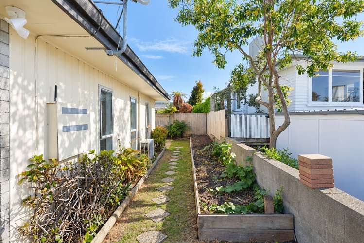 1/38 Leander Street Mount Maunganui_12