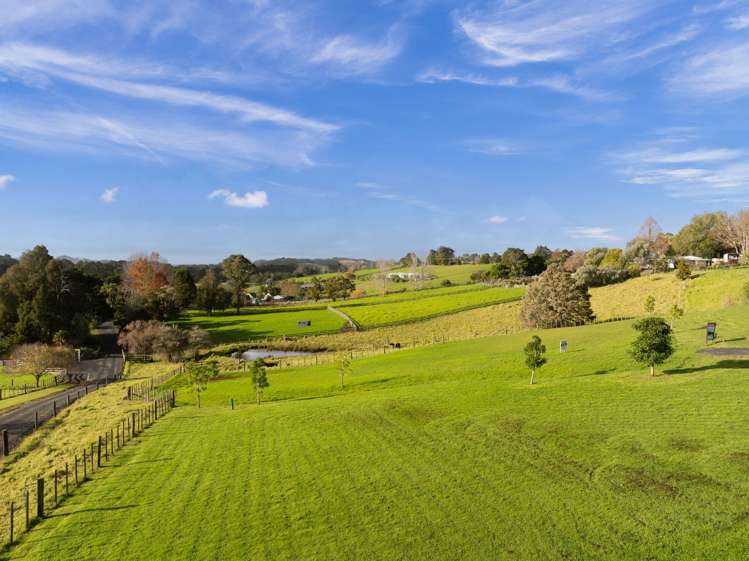 18 Mangakino Lane Kauri_6