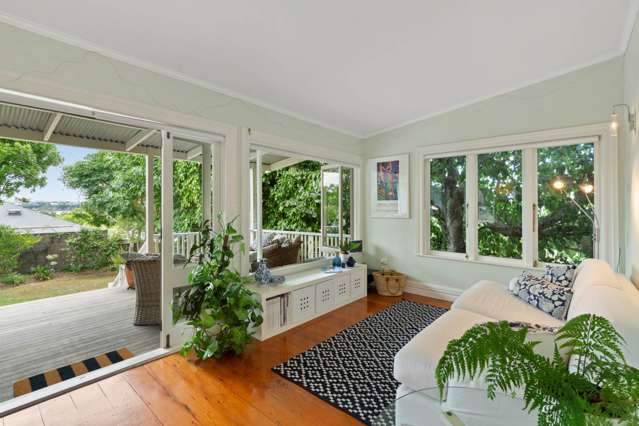 43 Glen Road Stanley Point_2