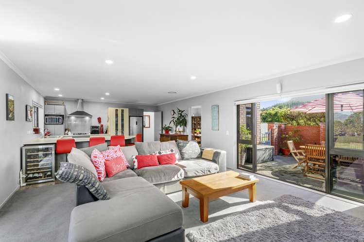 17 Garrett Place_5