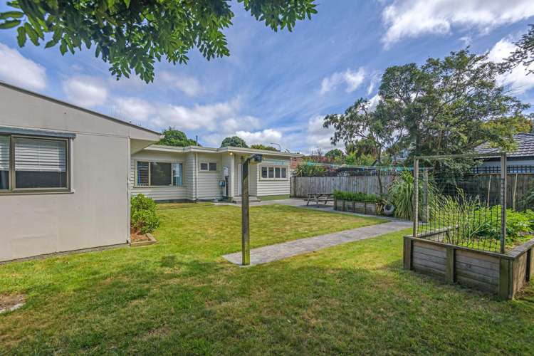 17 Manawatu Street Hokowhitu_16