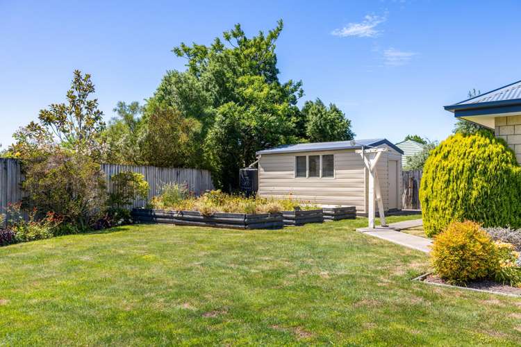 55 Douglas Road Amberley_24