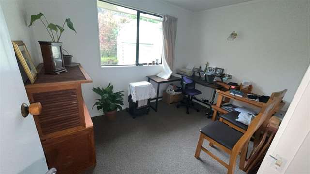 2 Turoa Road Whanganui East_4