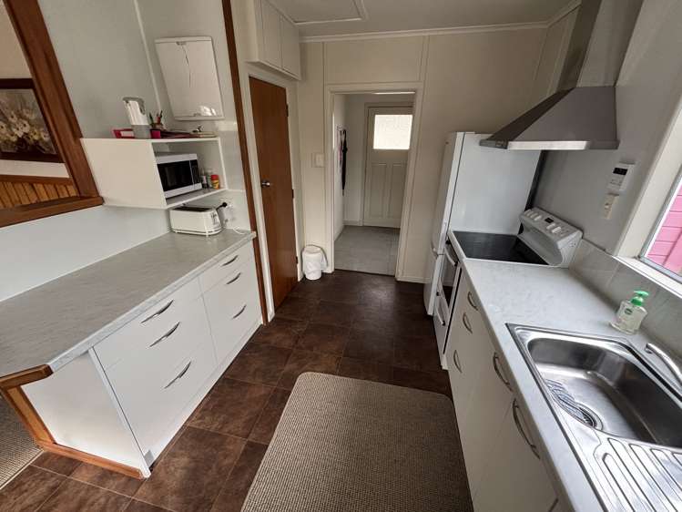 88 Clyde Street Tokoroa_8