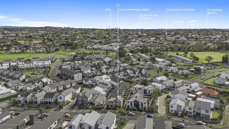 1/32 Sunnymead Road Glen Innes_13