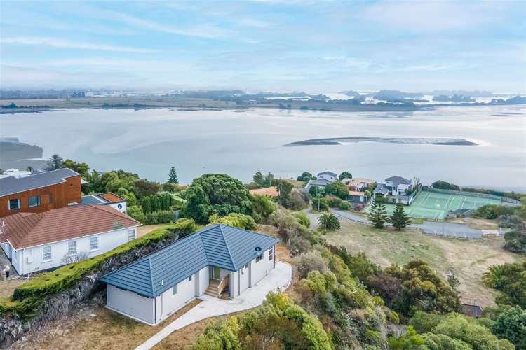 59 Saint Andrews Hill Road Mount Pleasant_17