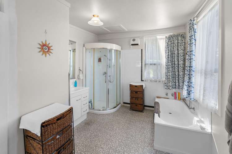 239 Dawsons Road Templeton_7