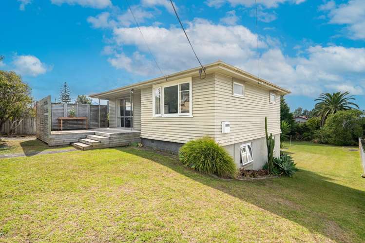 37 Ranfurly Street Dargaville_19