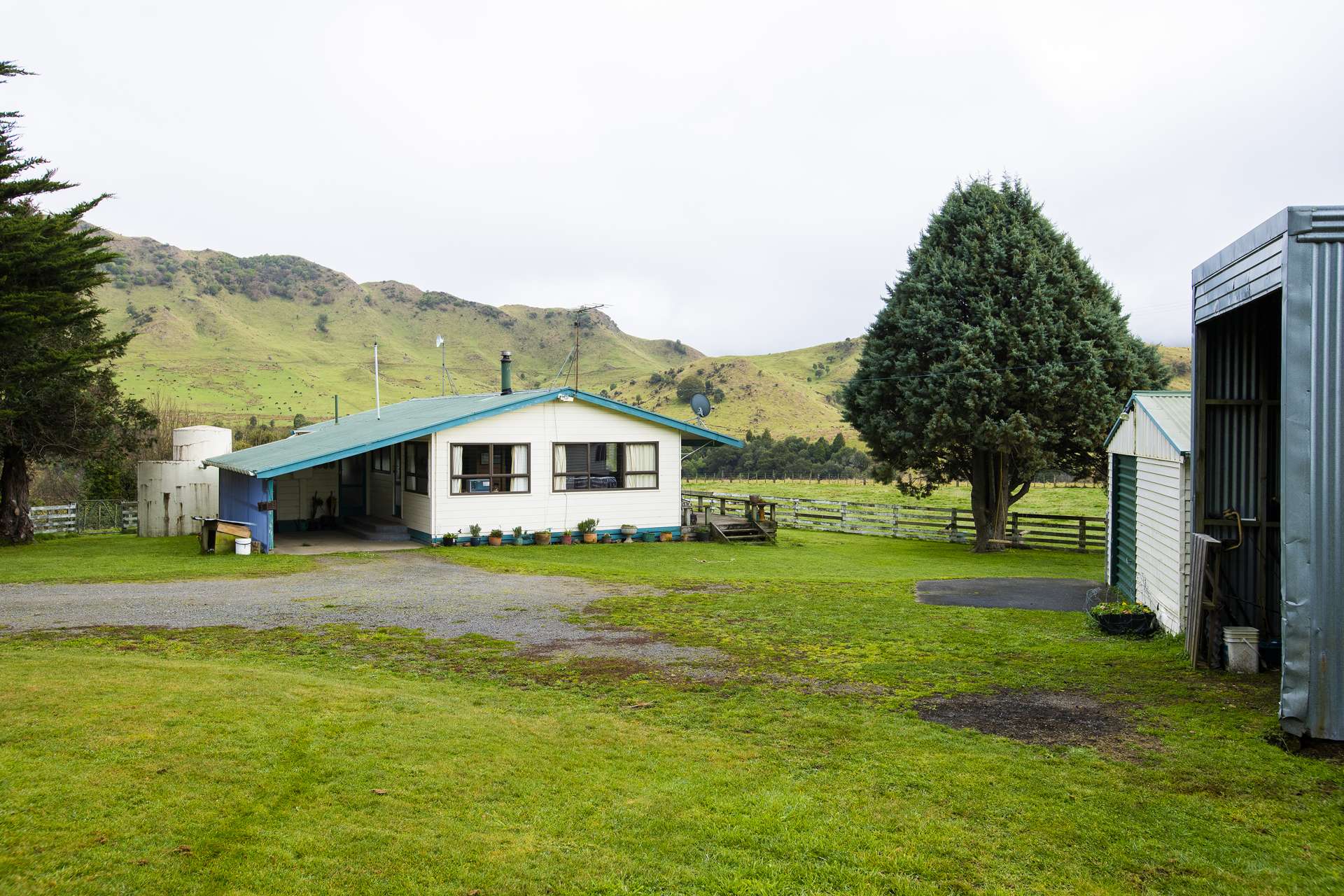 416 Te Wera Road Matawai_0