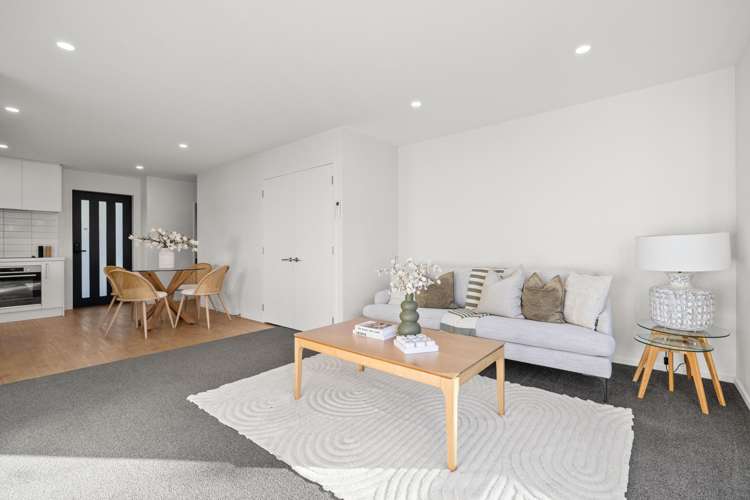 4/15 Whitmore Street_3