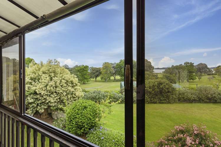 61 Links View Drive Omokoroa_8