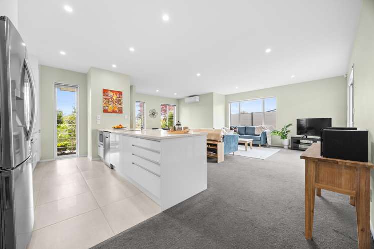 172A Moore Street Howick_6