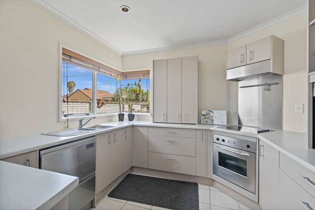 3 Churchill Street Kensington_2
