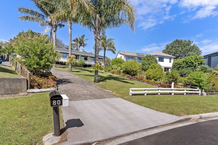 80 Torkar Road Clarks Beach_25