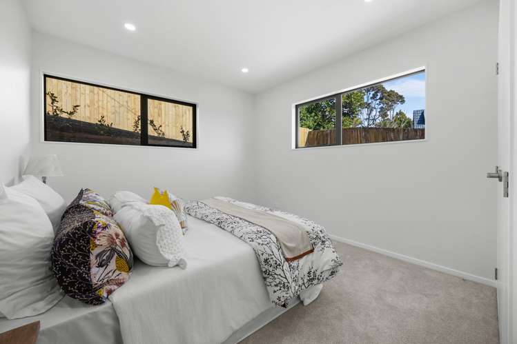 20 Stanley Road Glenfield_20