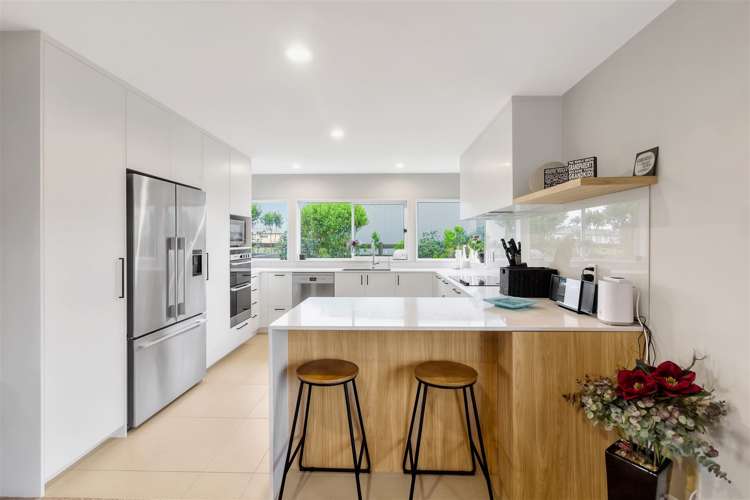 61 Whatapaka Road Karaka_8