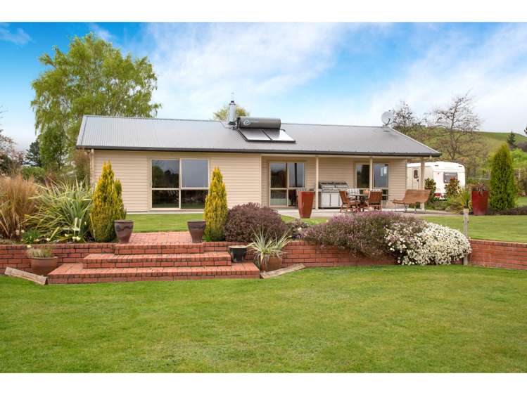 84 Roecombe Road Sheffield_12