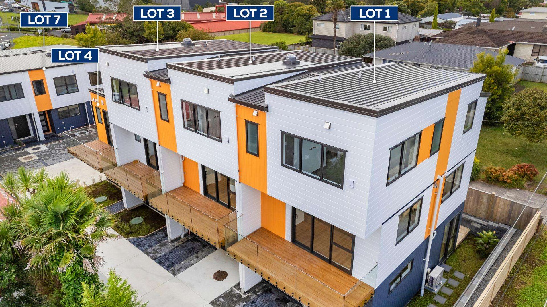 2/30 Woodford Ave Henderson_0