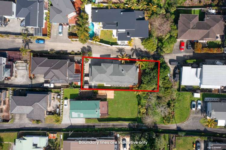 684 Beach Road Browns Bay_19