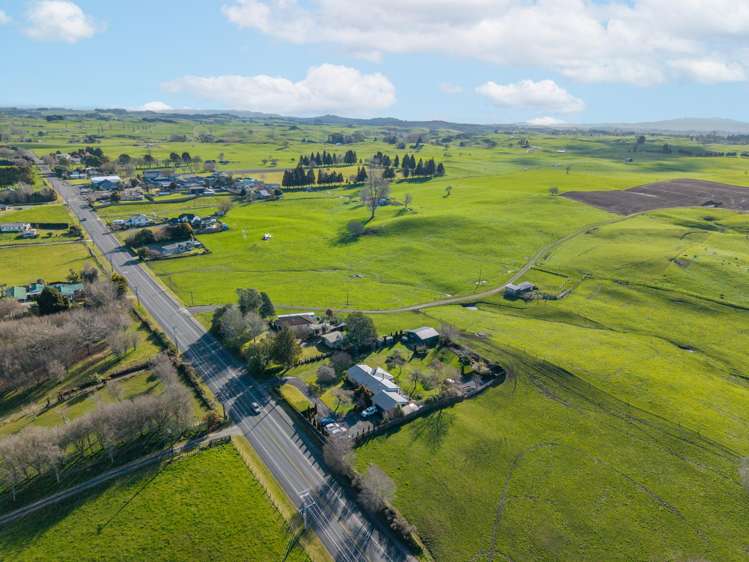 132 Baird Road Tokoroa_40