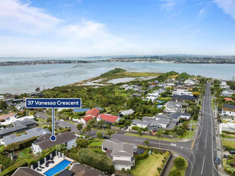 37 Vanessa Crescent Glendowie_36