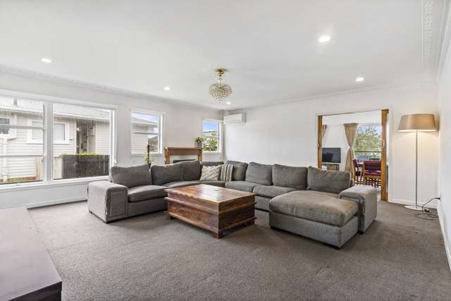 61 Russell Road Manurewa_2