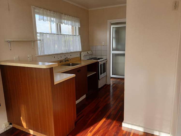 297A Sunset Road 2641_5