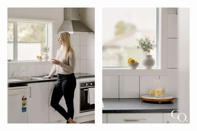 20 Taipari Street Maungatapu_5