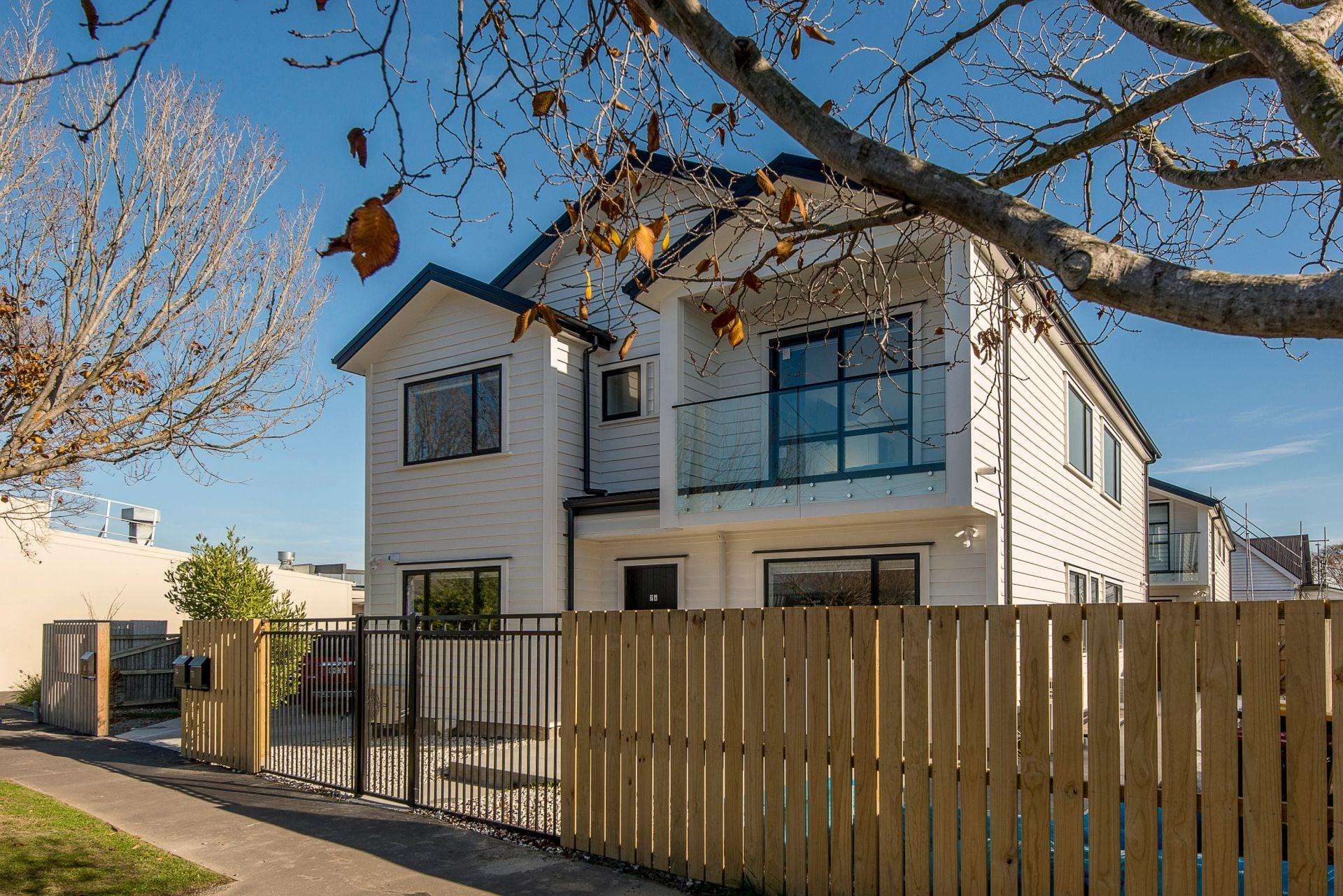R2/7A Mathesons Rd Phillipstown_0