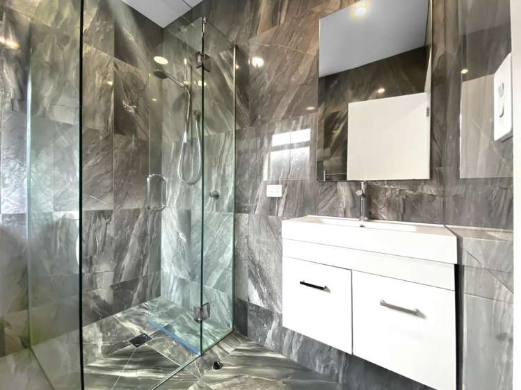 65 Hunter Drive 2106_11