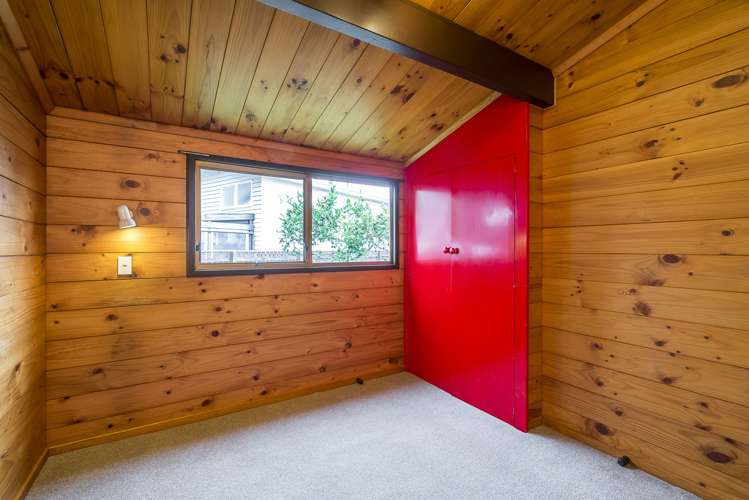 22 Aorangi Road Paraparaumu_12