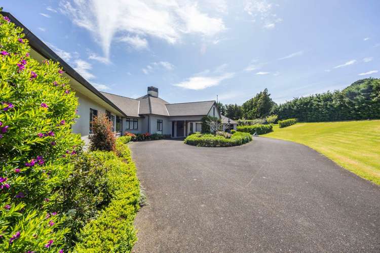 99 Wake Road Coatesville_24