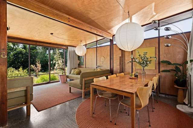 806A Gordon Road Raureka_4