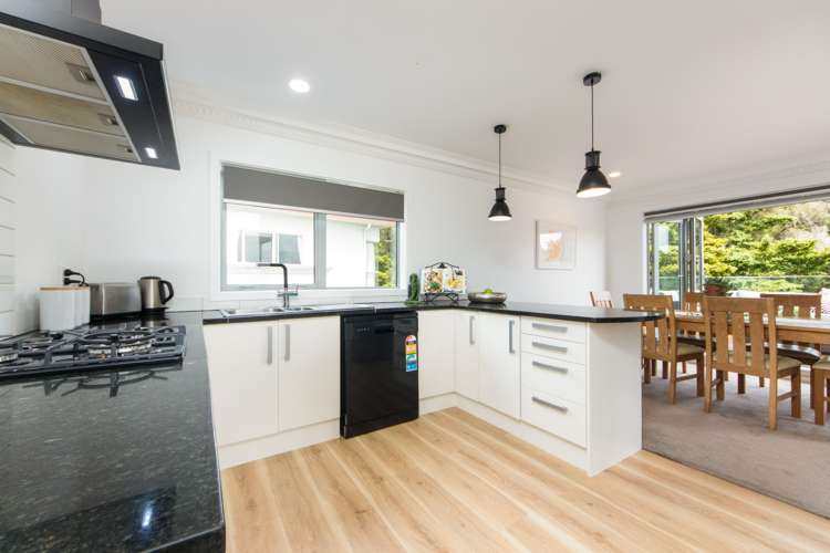 29 Ian Marwick Place Birkenhead_5