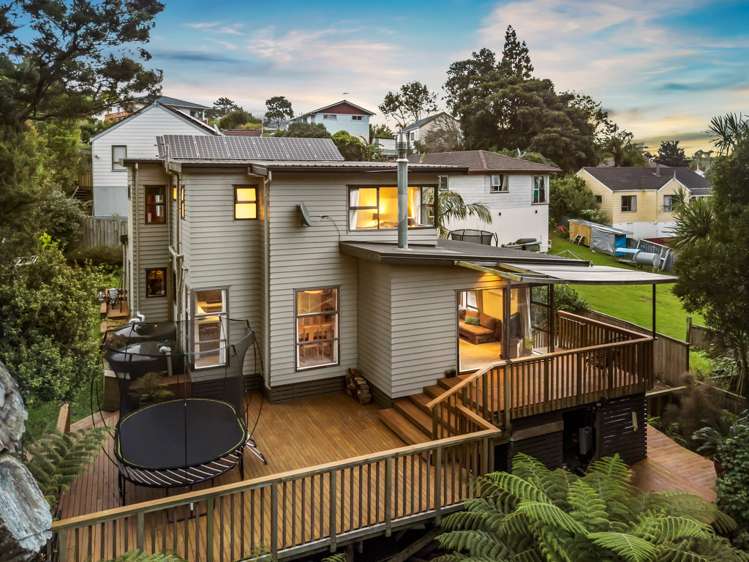 80a Spinella Drive Bayview_1