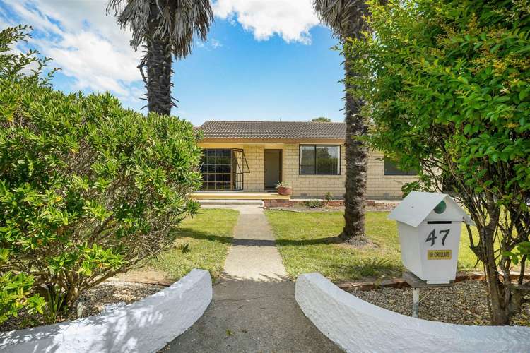 47 Whakarewa Street_1