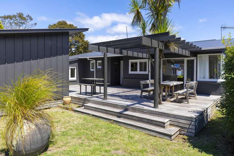 166 State Highway 1 Waitahanui_27