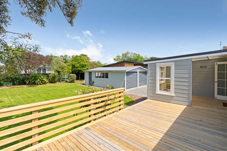 15 Tararua Street Masterton_26