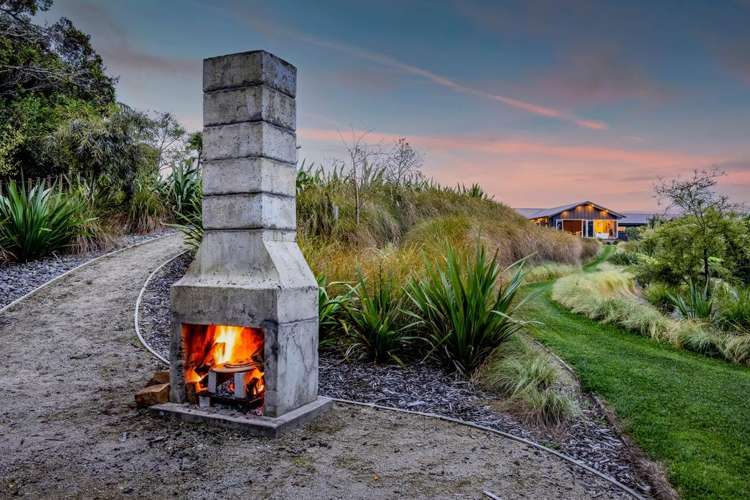 423 Cardiff Road Pembroke_31